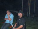 2010 wetteinsatz grillen 20110325
