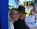 2010 wetteinsatz grillen 20110325
