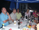 2010 wetteinsatz grillen 20110325