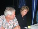2010 wetteinsatz grillen 20110325