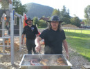 2010 wetteinsatz grillen 20110325