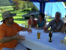 2010 wetteinsatz grillen 20110325