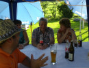 2010 wetteinsatz grillen 20110325