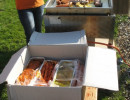 2010 wetteinsatz grillen 20110325