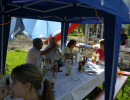 2010 wetteinsatz grillen 20110325