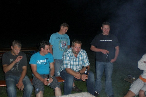 2010 wetteinsatz grillen 20110325