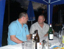 2010 wetteinsatz grillen 20110325