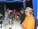 2010 wetteinsatz grillen 20110325