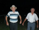 2010 wetteinsatz grillen 20110325