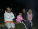 2010 wetteinsatz grillen 20110325