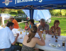 2010 wetteinsatz grillen 20110325