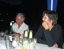 2010 wetteinsatz grillen 20110325