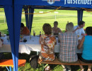 2010 wetteinsatz grillen 20110325