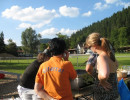 2010 wetteinsatz grillen 20110325