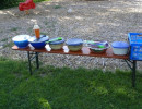 2010 wetteinsatz grillen 20110325
