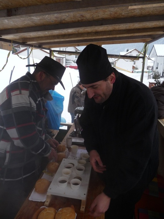 2010 wurstverkauf egesheim 20110325