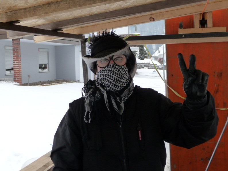 2010 wurstverkauf egesheim 20110325