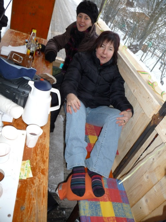 2010 wurstverkauf egesheim 20110325