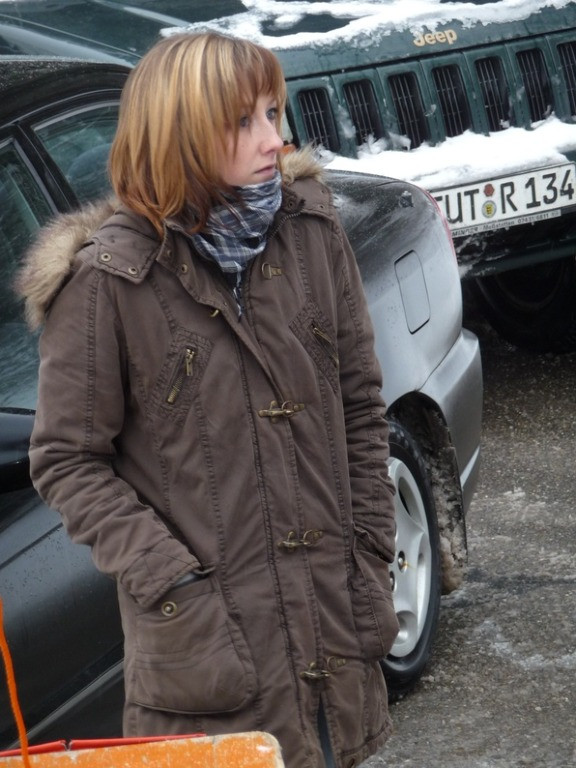 2010 wurstverkauf egesheim 20110325