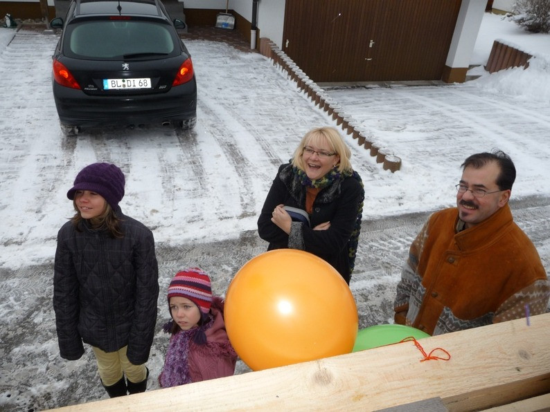 2010 wurstverkauf egesheim 20110325