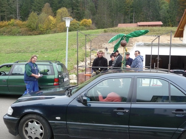 2010 wurstwagen die dritte 20110329