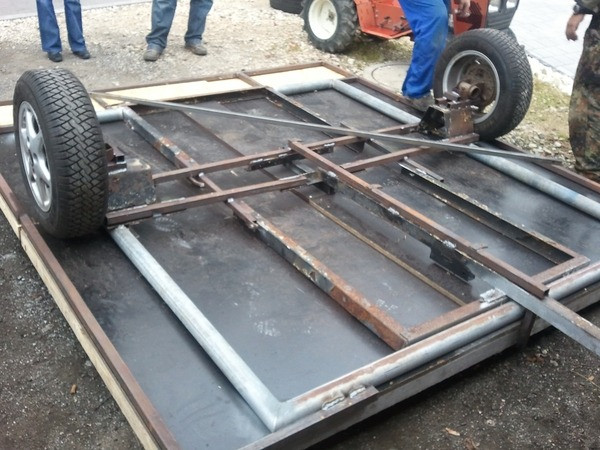 2010 wurstwagen die dritte 20110329