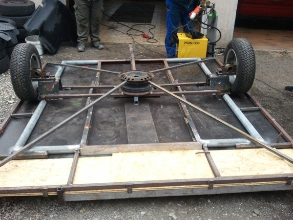 2010 wurstwagen die dritte 20110329