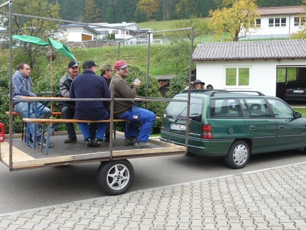 2010 wurstwagen die dritte 20110329