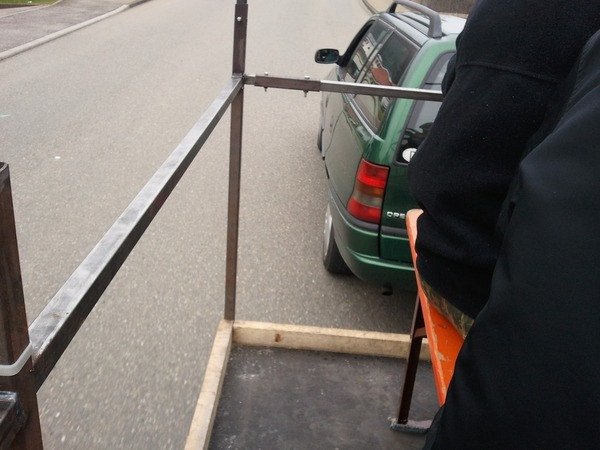 2010 wurstwagen die dritte 20110329