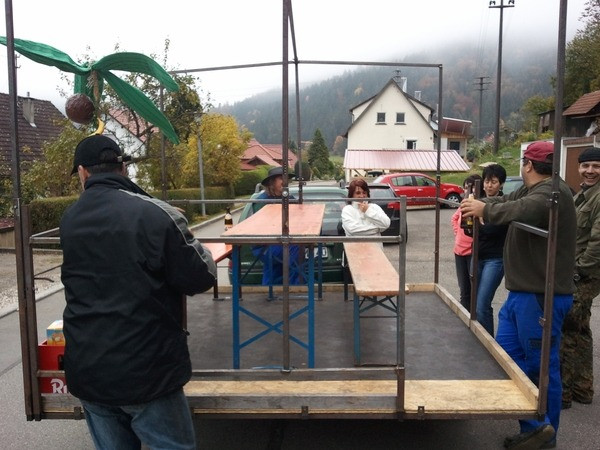 2010 wurstwagen die dritte 20110329