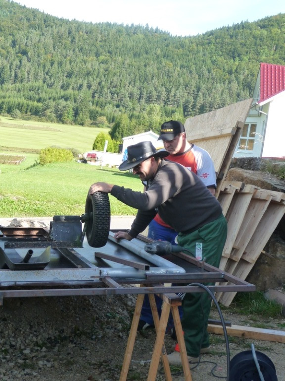 2010 wurstwagen die erste 20110329