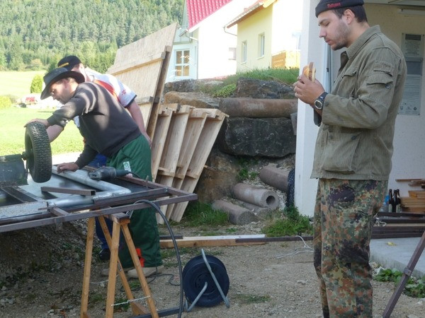 2010 wurstwagen die erste 20110329