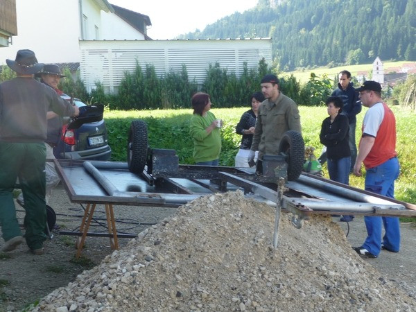 2010 wurstwagen die erste 20110329