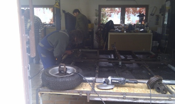 2010 wurstwagen die zweite 20110329