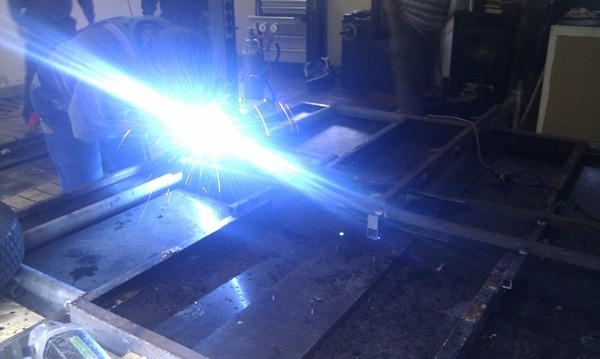 2010 wurstwagen die zweite 20110329