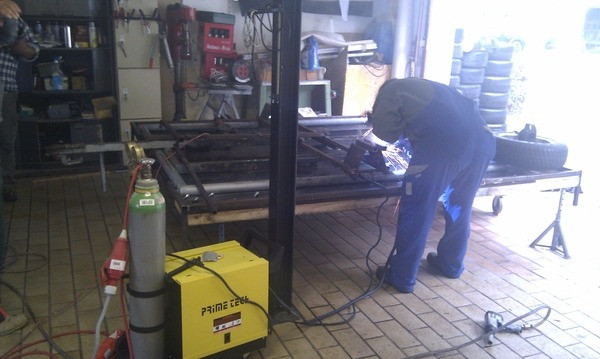 2010 wurstwagen die zweite 20110329