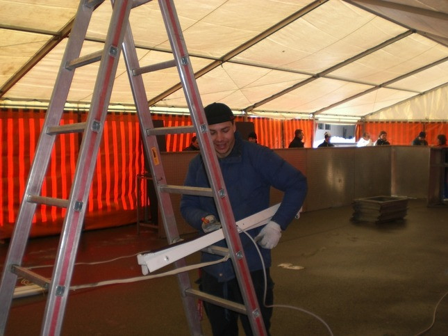 2010 zeltaufbau jubilaeum egesheim 20110325