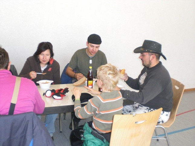 2010 zeltaufbau jubilaeum egesheim 20110325