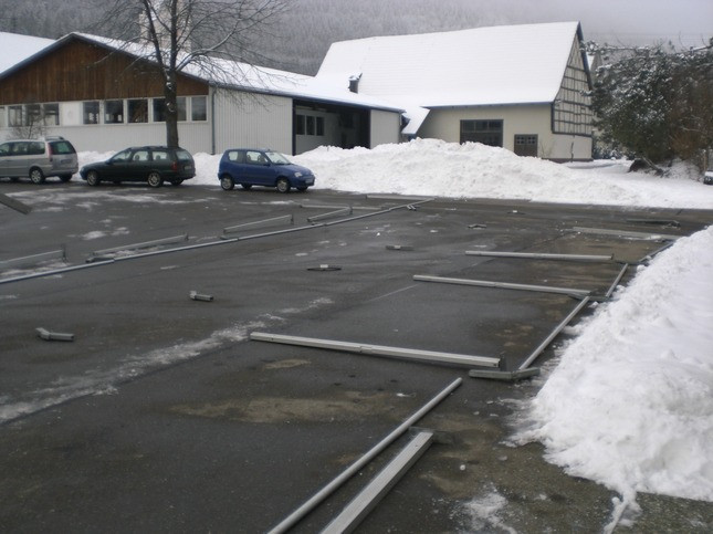 2010 zeltaufbau jubilaeum egesheim 20110325