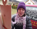 wurstwagen vorweihnachtstour 20111128