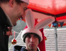 wurstwagen vorweihnachtstour 20111128