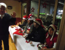 wurstwagen vorweihnachtstour 20111128