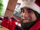 wurstwagen vorweihnachtstour 20111128