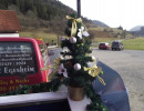 wurstwagen vorweihnachtstour 20111128