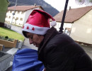 wurstwagen vorweihnachtstour 20111128