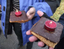 wurstwagen vorweihnachtstour 20111128