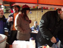 wurstwagen vorweihnachtstour 20111128