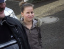 wurstwagen vorweihnachtstour 20111128