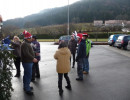 wurstwagen vorweihnachtstour 20111128