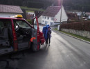 wurstwagen vorweihnachtstour 20111128